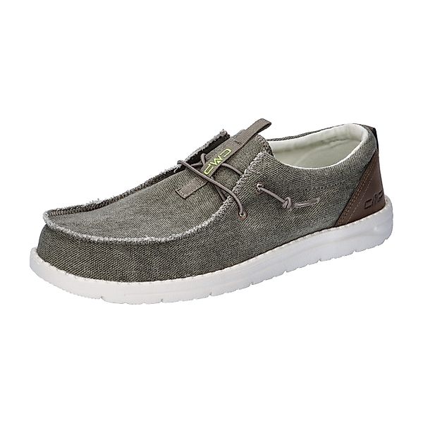 CMP CMP Herren Schuhe JOY URBAN günstig online kaufen