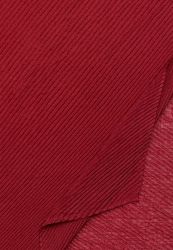 Caspar Modeschal SC509 eleganter Damen Schal günstig online kaufen