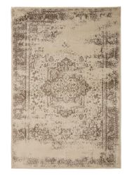 benuta Teppich Suki, rechteckig, Höhe: 6 günstig online kaufen