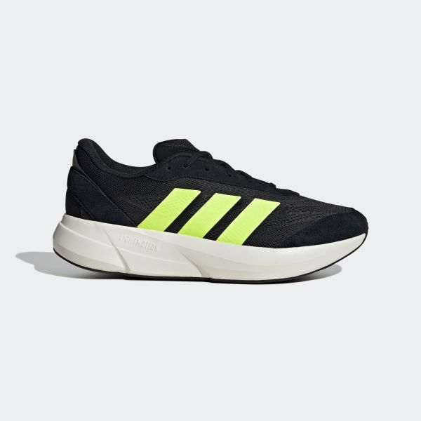 adidas Sportswear Sneaker "LIGHTSHIFT" günstig online kaufen