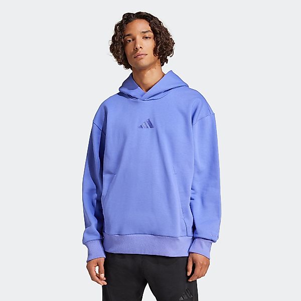 adidas Sportswear Kapuzensweatshirt M A SZN günstig online kaufen