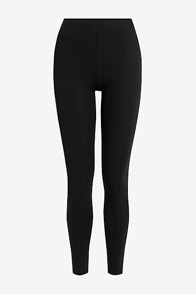 Next Leggings Lange Leggings im 2er-Pack günstig online kaufen