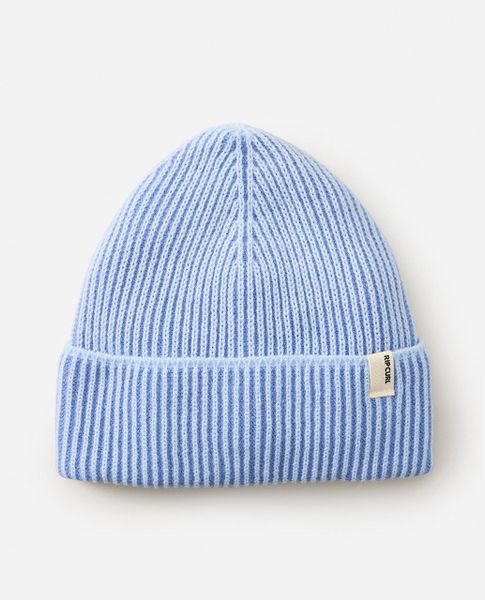 Rip Curl Beanie gerippter Beanie günstig online kaufen