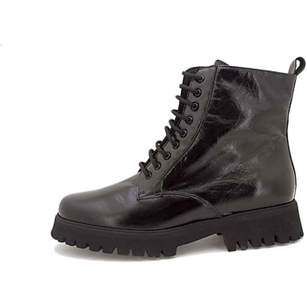Piesanto  Stiefeletten 225640 günstig online kaufen