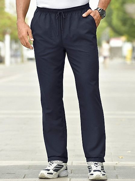 Witt Jogginghose Freizeithose . günstig online kaufen