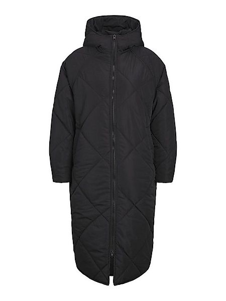 JJXX Langmantel SIENNA (1-tlg) günstig online kaufen