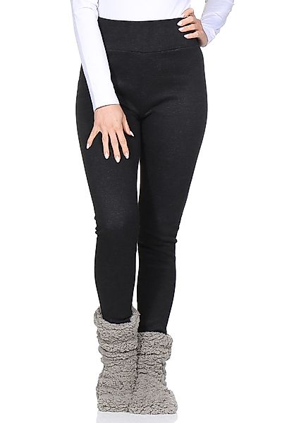 OriginalYou Thermoleggings Damen Leggings warme Thermo günstig online kaufen