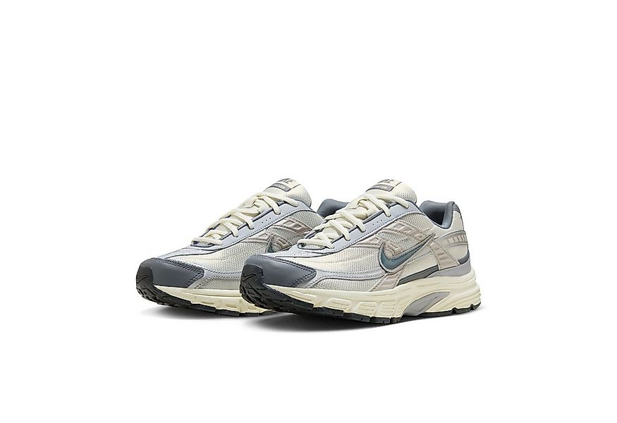Nike Sportswear INITIATOR Sneaker inspririert vom Design des Nike P-6 günstig online kaufen