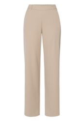 FRANK WALDER Schlupfhose aus PES-Power Stretch günstig online kaufen