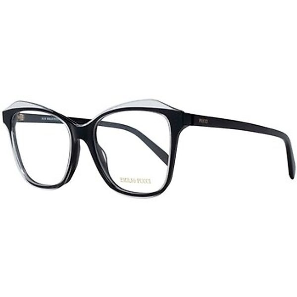 Pucci  Sonnenbrillen ep512855003 günstig online kaufen