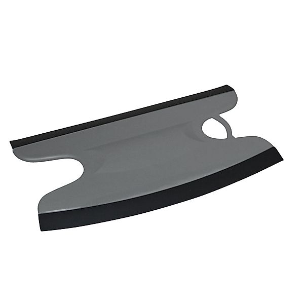 Dusbad Wasserabzieher Dusbad Glas&Duschabzieher für Duschkabinen günstig online kaufen
