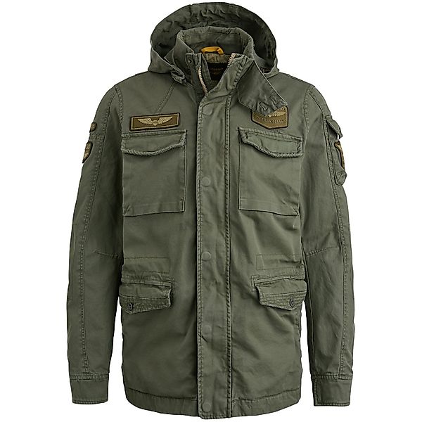 PME LEGEND Outdoorjacke günstig online kaufen