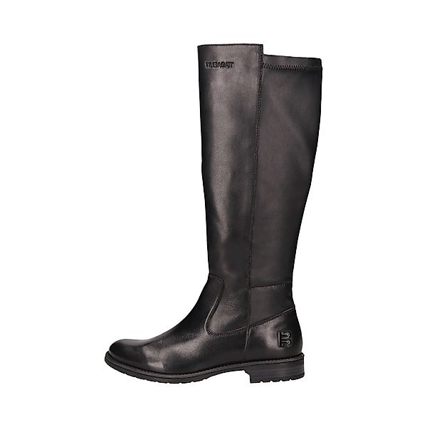 BAGATT Stiefel günstig online kaufen
