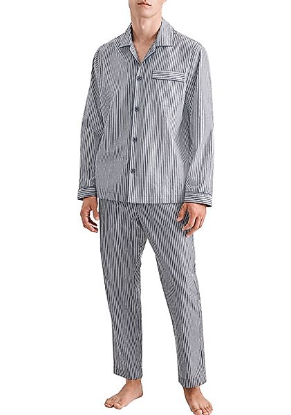 Seidensticker Pyjama 12.100022/0019 günstig online kaufen