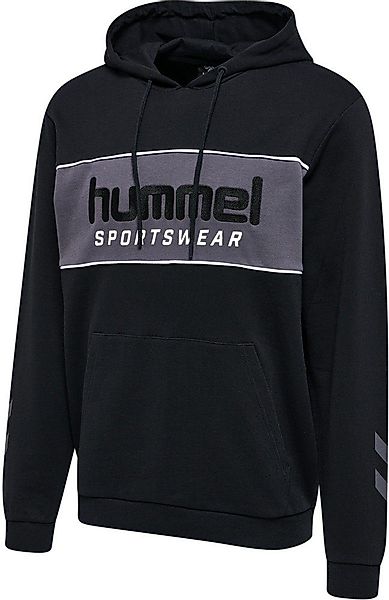 hummel Kapuzenpullover günstig online kaufen