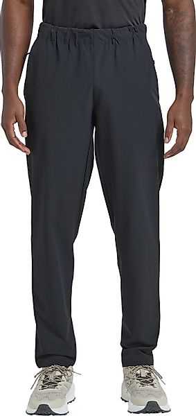 Jack Wolfskin Bikerhose BIKE COMMUTE PANTS günstig online kaufen