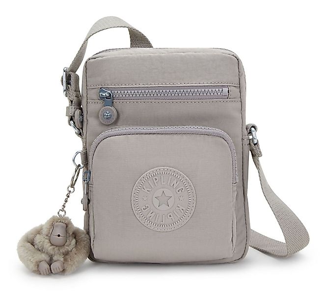 KIPLING Umhängetasche Gunne Crossbody Bag günstig online kaufen