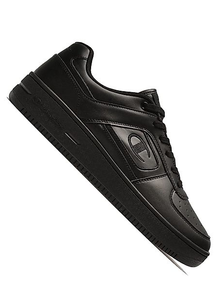 Champion Champion Foul Play Element Low günstig online kaufen