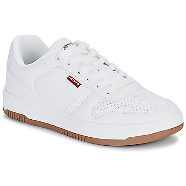 Levis  Sneaker DRIVE S günstig online kaufen