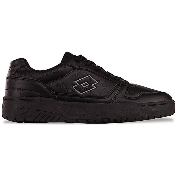 lotto Sneaker, - vielseitig zu kombinieren günstig online kaufen