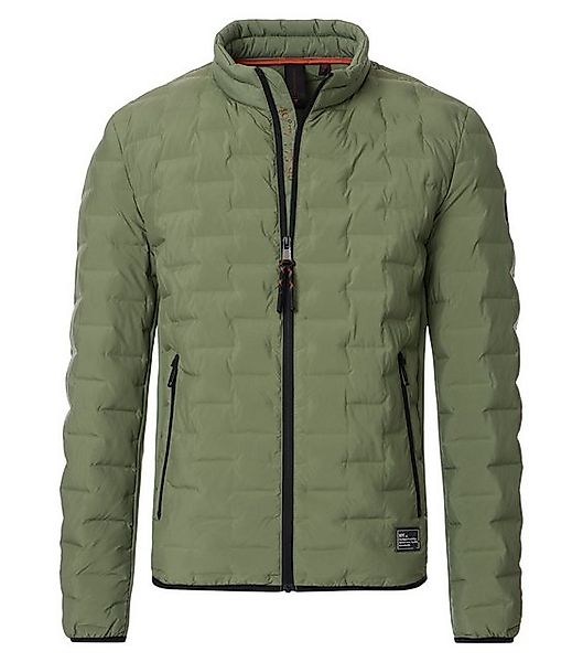 CASAMODA Blouson günstig online kaufen