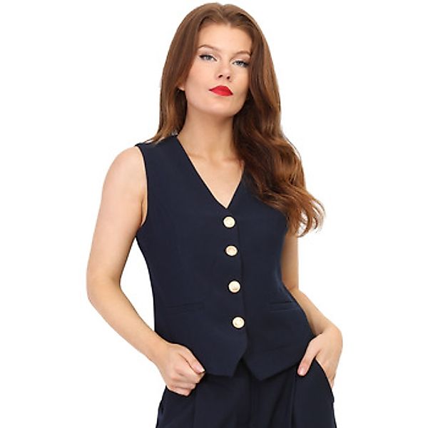 La Modeuse  Blazer 68546_P159823 günstig online kaufen