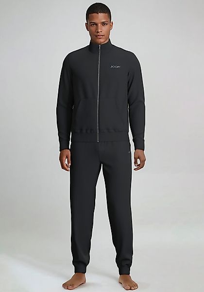 JOOP! Jogger Pants Comfort Mit Tunnelzug günstig online kaufen