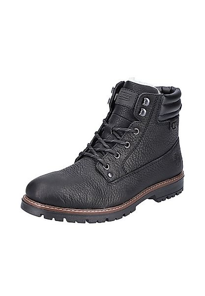 Rieker F3600 Stiefelette günstig online kaufen