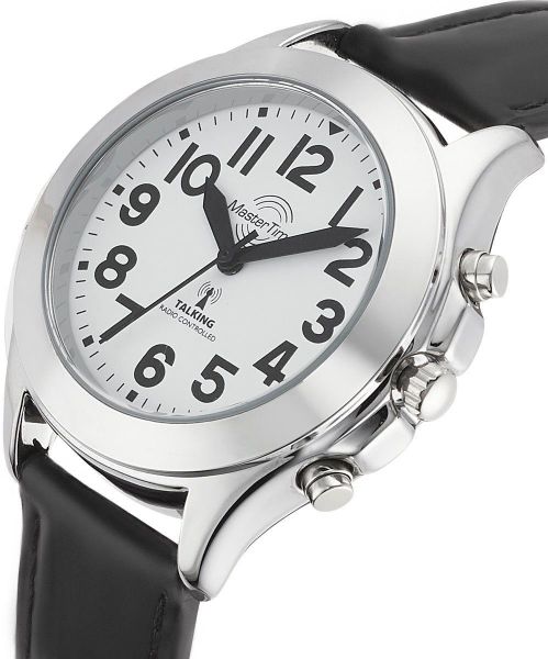 Master Time  Uhr MTLA-10705-60L günstig online kaufen