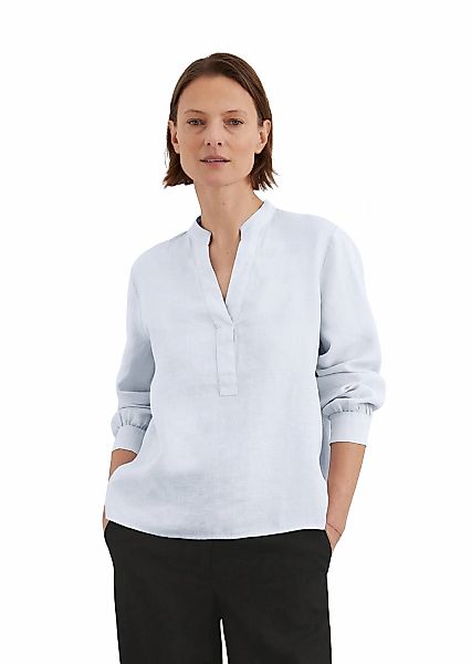 Marc OPolo "aus reinem Leinen" günstig online kaufen