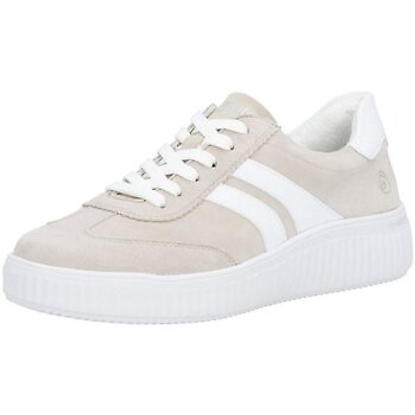 Remonte  Sneaker Schnuerschuhe FS Halbschuh D3E00-60 günstig online kaufen