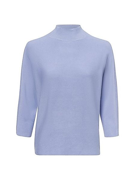 Franco Callegari Strickpullover günstig online kaufen