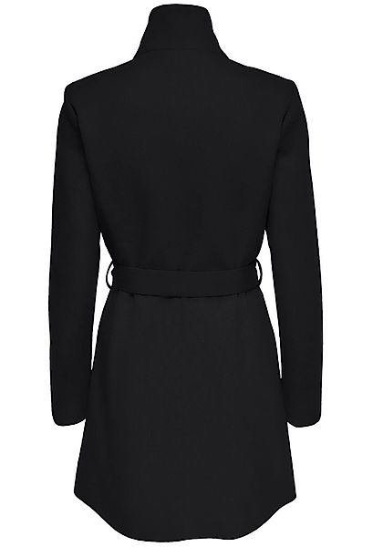 ONLY Kurzmantel ONLELLI LIGHT COAT CS günstig online kaufen