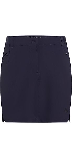 McKINLEY Schlupfrock Da.-Rock Carly II wms günstig online kaufen
