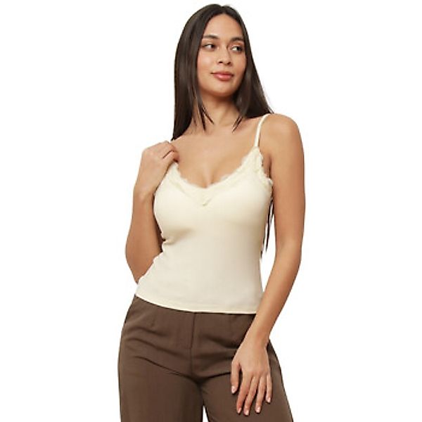 La Modeuse  Tank Top 77422_P183449 günstig online kaufen