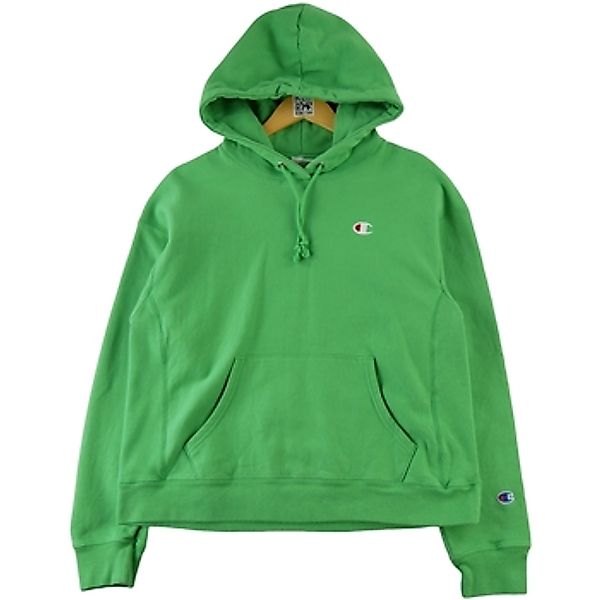 Champion  Sweatshirt 273256 günstig online kaufen
