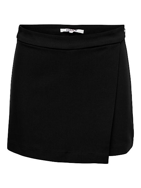 ONLY Hosenrock ONLNEMY LIFE MW SKORT günstig online kaufen