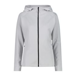 CMP Sweatjacke CMP Damen Sweatjacke WOMAN günstig online kaufen