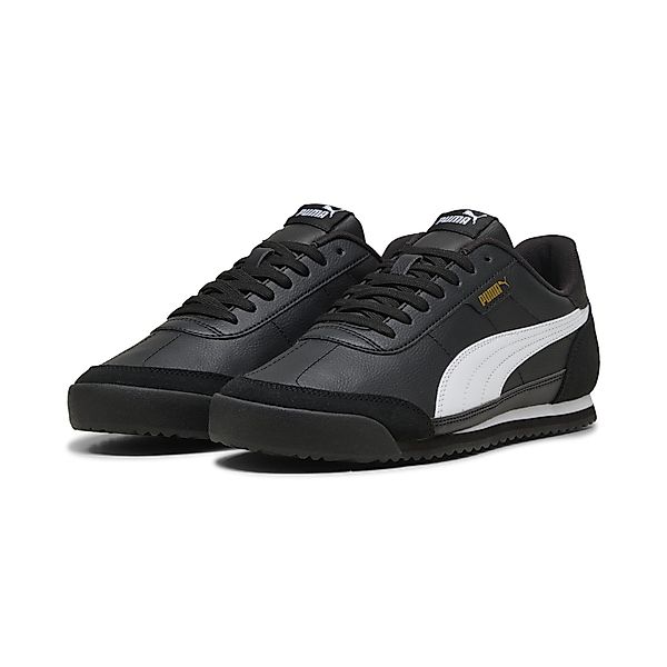 PUMA PUMA Turino II OG Sneakers günstig online kaufen
