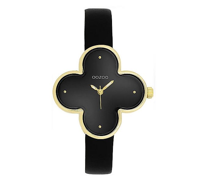 OOZOO Quarzuhr günstig online kaufen