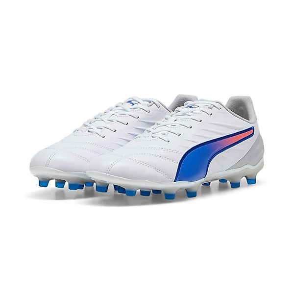 PUMA KING PRO FG/AG Fußballschuh günstig online kaufen