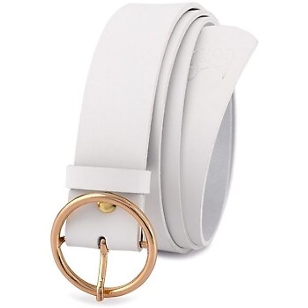 Beltimore  Gürtel b8780 günstig online kaufen