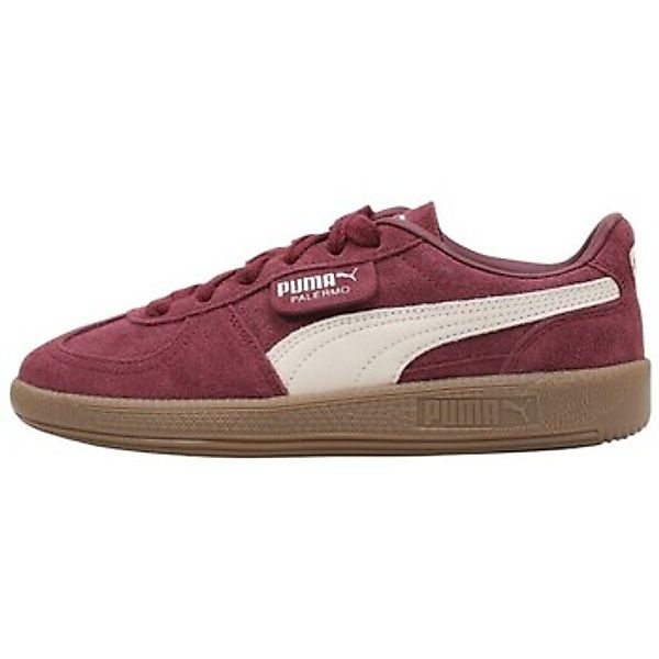 Puma  Sneaker PALERMO günstig online kaufen