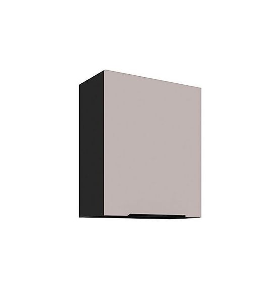 Küchen-Preisbombe Hängeschrank 60 cm Küche ARONA günstig online kaufen