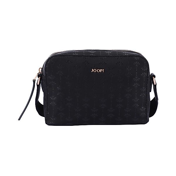 JOOP! Schultertasche Collana Tessuto Cloe Shoulderbag günstig online kaufen