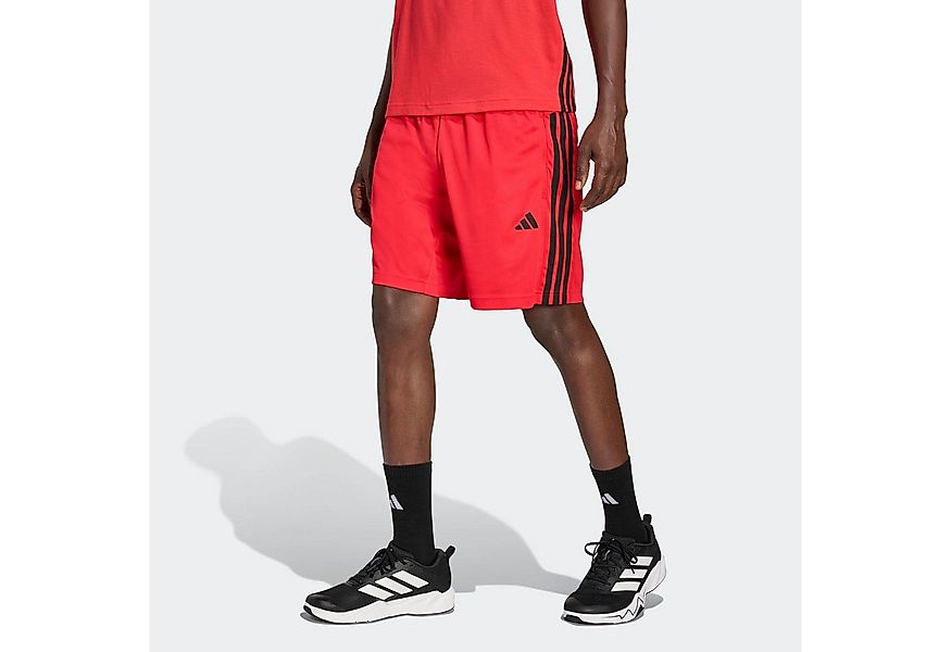 adidas Performance Shorts WE BAS 3SPQ S9i (1-tlg) günstig online kaufen