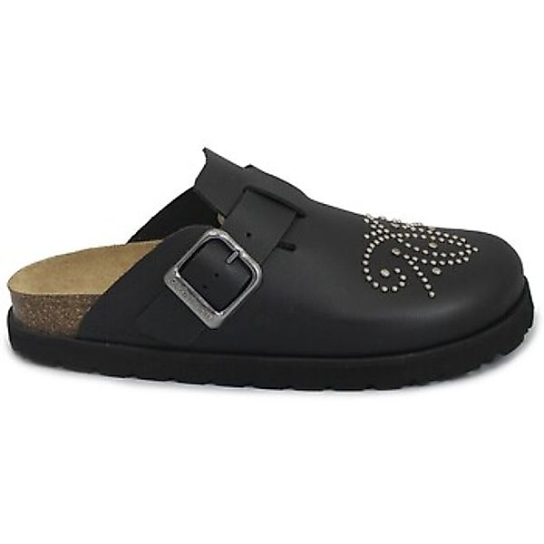 Grunland  Pantoffeln GRU-CCC-CB0748-NE günstig online kaufen