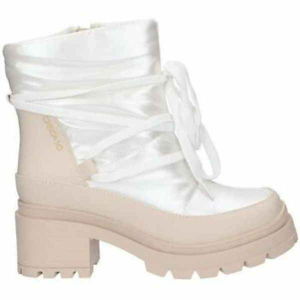 Chika 10  Stiefel BLOOM 03 günstig online kaufen