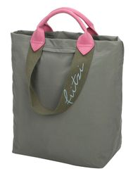 Fritzi aus Preußen Rucksack Backpack günstig online kaufen