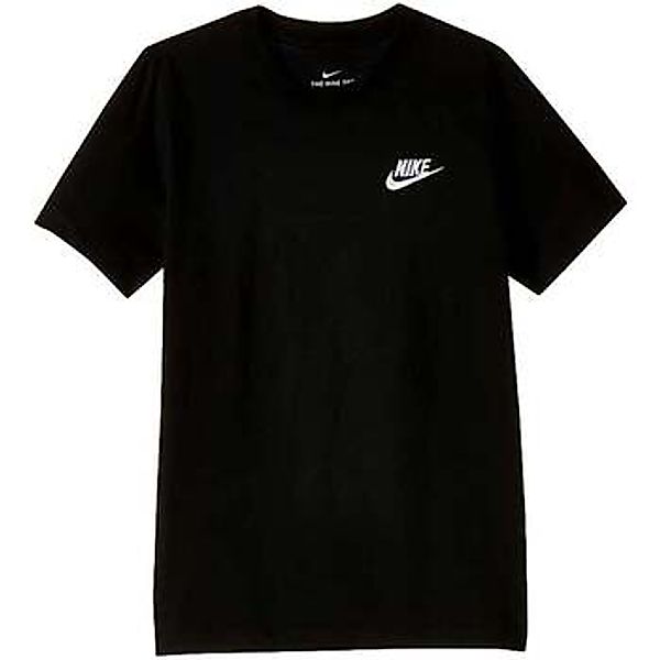 Nike  Langarmshirt - günstig online kaufen